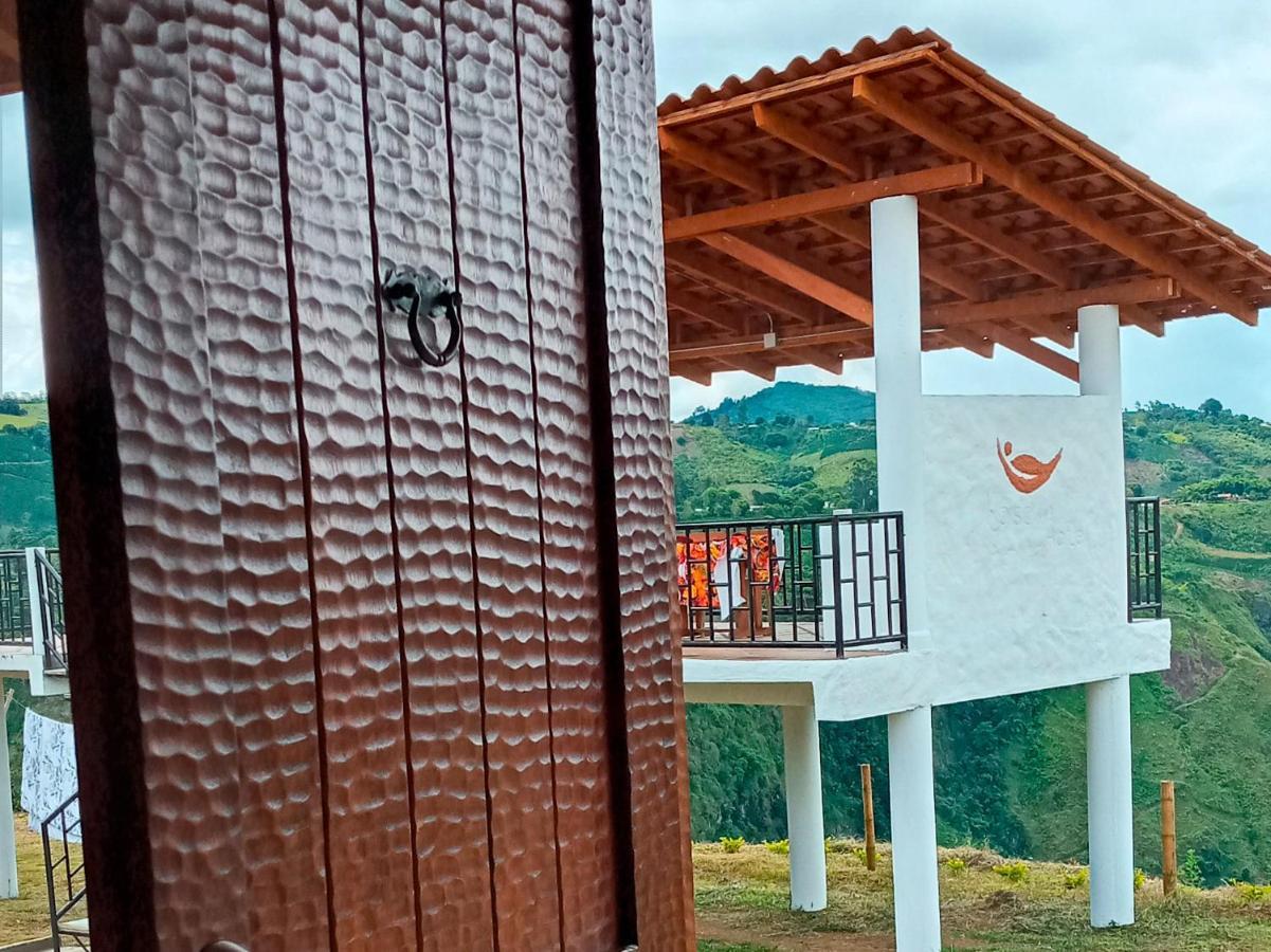 Hotel Kasama San Agustin  Ngoại thất bức ảnh
