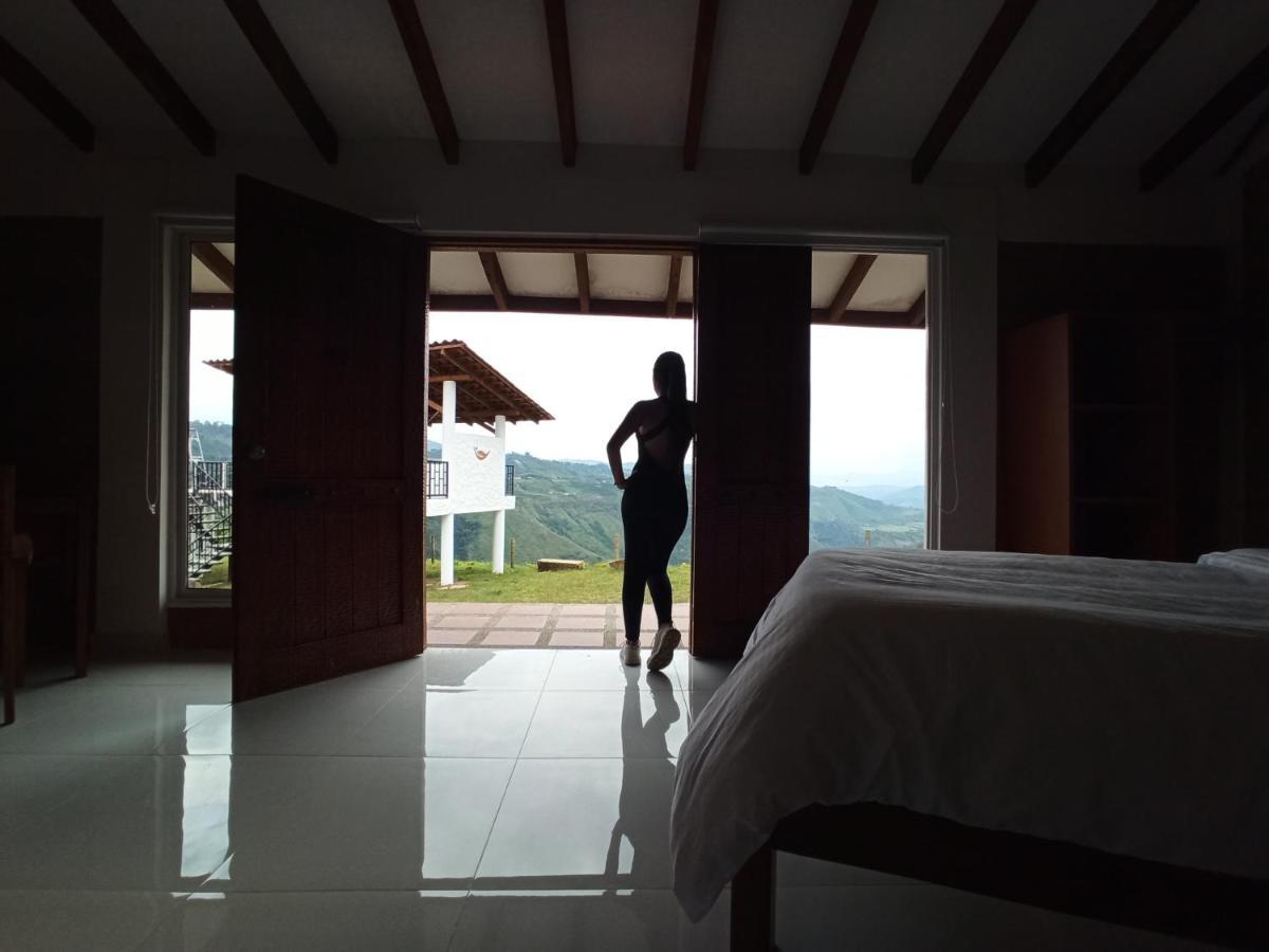 Hotel Kasama San Agustin  Ngoại thất bức ảnh