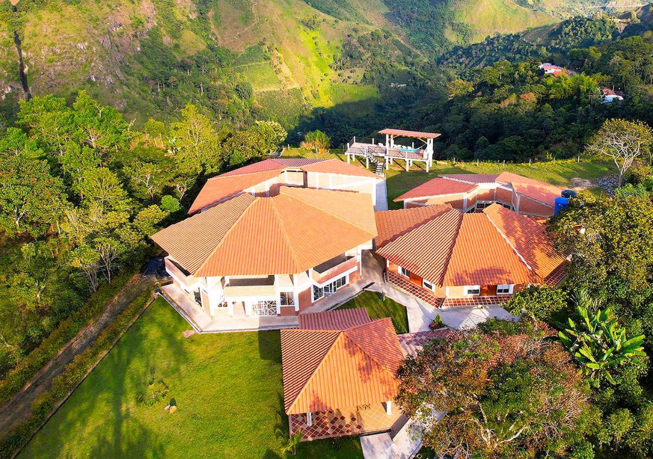 Hotel Kasama San Agustin  Ngoại thất bức ảnh