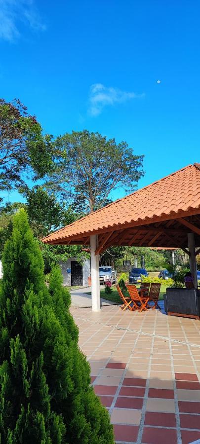 Hotel Kasama San Agustin  Ngoại thất bức ảnh