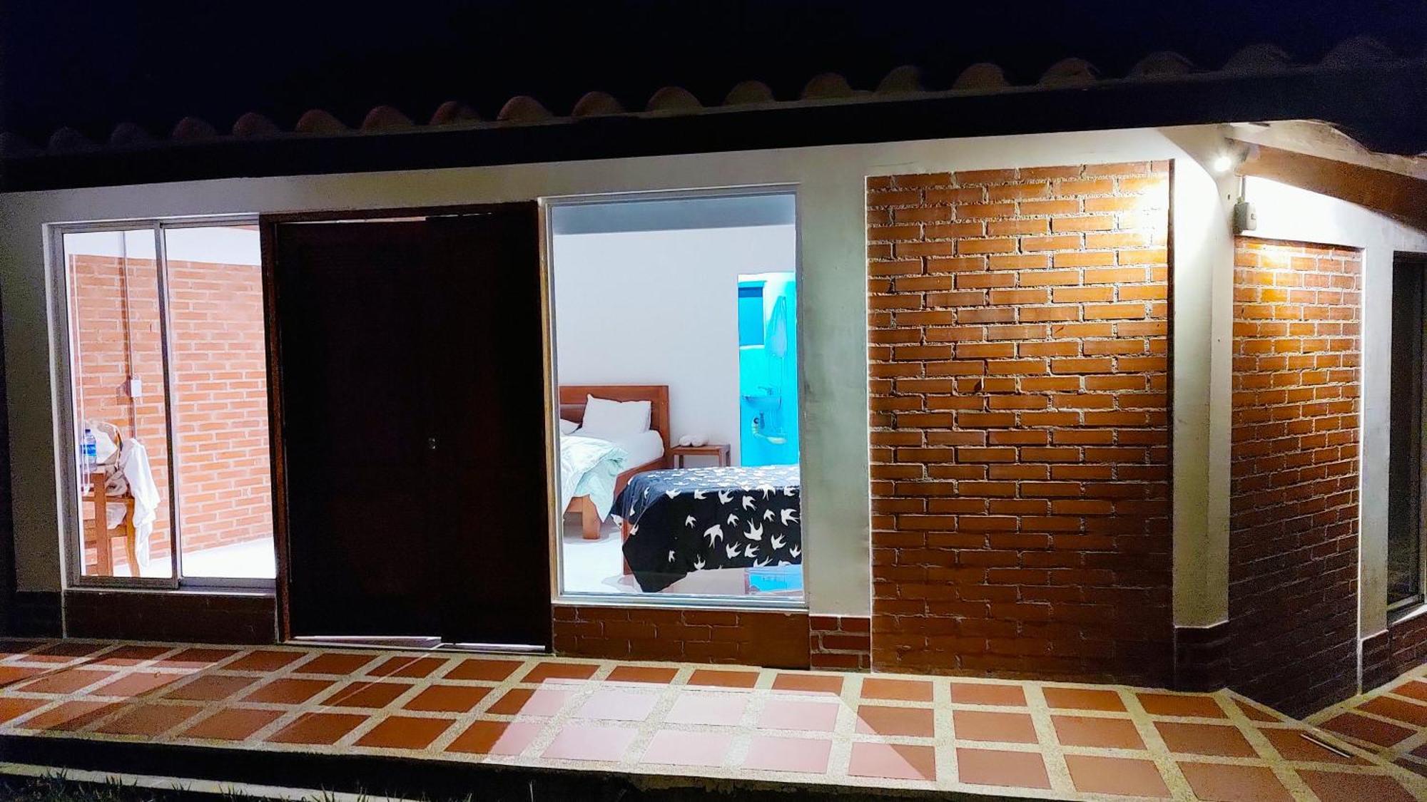Hotel Kasama San Agustin  Ngoại thất bức ảnh
