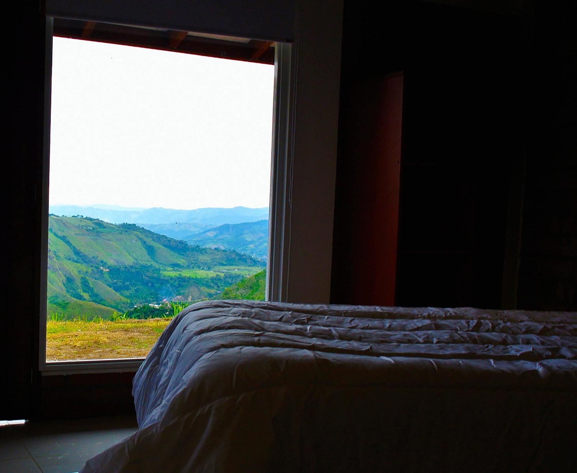 Hotel Kasama San Agustin  Ngoại thất bức ảnh